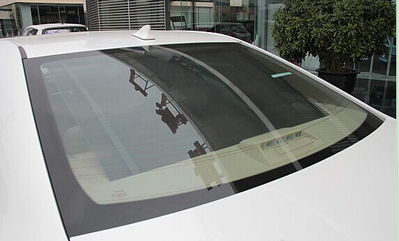 深秋的駕車(chē)安全知識(shí)