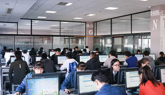 大學(xué)生具備安全知識(shí)的重要性