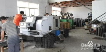 機(jī)械加工安全知識(shí)培訓(xùn)試題