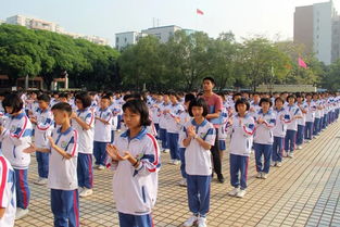 國(guó)旗下講話(huà)秋冬季安全知識(shí)