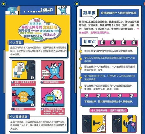 網(wǎng)絡(luò)安全應(yīng)該掌握哪些知識