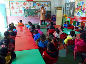 教職工消防安全知識(shí)的意義何在