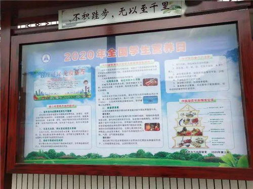 教育青少防艾滋病安全知識