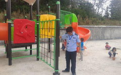 關(guān)于安全知識(shí)的日記300