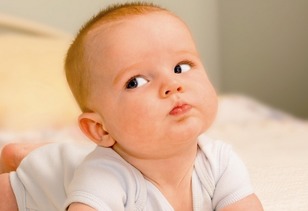 2-3歲嬰兒安全知識