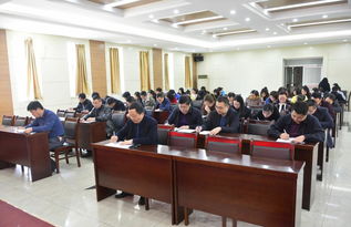 警示三月行安全知識(shí)