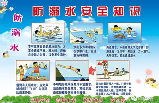 假期有哪些安全知識