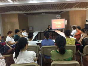 小班6月份安全保健知識(shí)