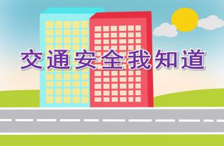 大班安全教案乘車安全教育知識