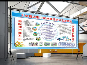 學(xué)校體育課安全教育知識