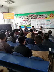 頂板安全知識(shí)題庫(kù)