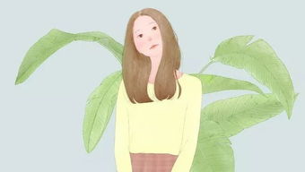 知識帶來安全感