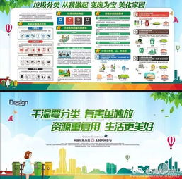 食品安全知識講座活動簡報(bào)