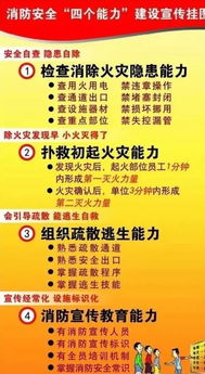 免費(fèi)旅游景區(qū)安全知識(shí)培訓(xùn)