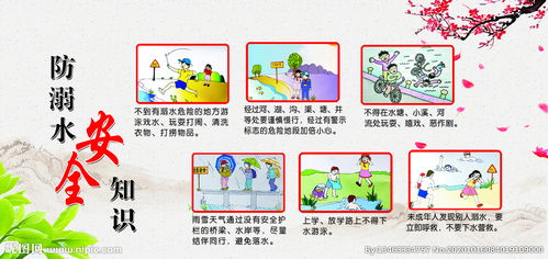 做飛機(jī)安全小知識