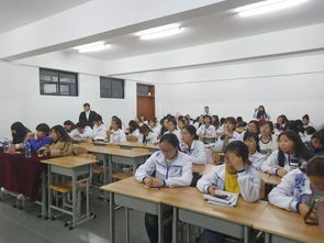 教室安全知識(shí)試題