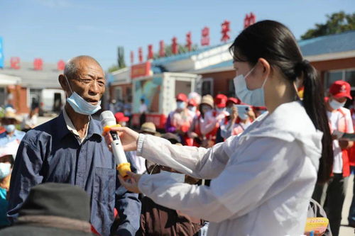 消防安全知識(shí)普及與脫貧攻堅(jiān)