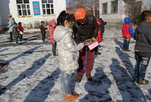 小學(xué)生鐵路愛(ài)路護(hù)路安全知識(shí)