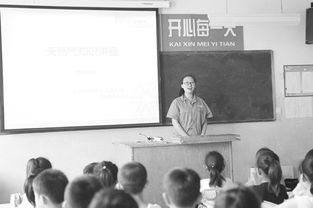 華潤燃氣安全知識題庫