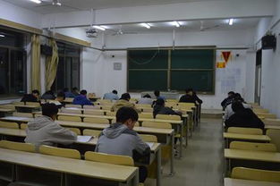 學(xué)校宿舍安全方面的知識競賽