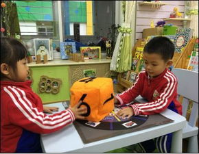 安全知識區(qū)角