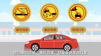 人身防護(hù)安全知識(shí)