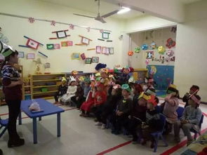 社會活動安全知識