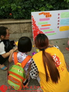 幼兒來(lái)園路上安全知識(shí)問題