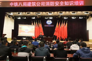 四川消防安全知識參考題目