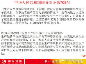 國安安全法知識