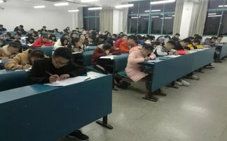 臨床醫(yī)學(xué)院安全知識(shí)考題