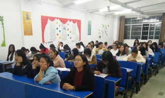 冬季防火安全知識班會總結(jié)