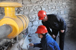 露天煤礦開(kāi)采和用電安全知識(shí)