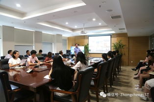 職業(yè)健康安全知識培訓試卷答案