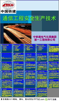 通信工程安全生產(chǎn)知識(shí)試題