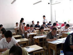 公路工程安全監(jiān)理知識教育培訓