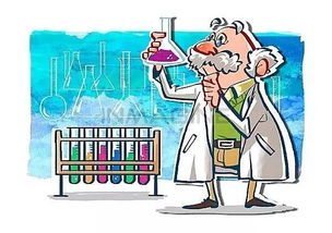 企業(yè)員工三違三必須安全知識(shí)