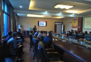 領(lǐng)導(dǎo)針對(duì)消防安全知識(shí)培訓(xùn)提要求