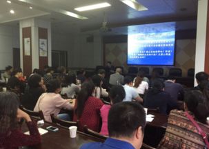 食品藥品安全知識(shí)培訓(xùn)講座方案