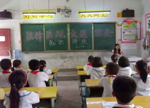 銅仁市校園安全知識答題