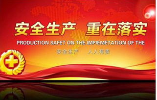 安全生產(chǎn)知識(shí)書籍心得體會(huì)