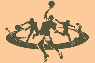 運(yùn)動(dòng)有關(guān)的安全知識(shí)