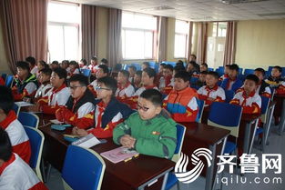 小學(xué)消防安全知識廣播集