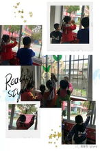 勞動(dòng)最光榮和消防安全知識(shí)