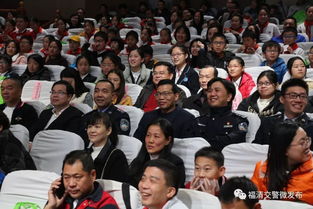 福清中小學(xué)交通安全知識競賽答