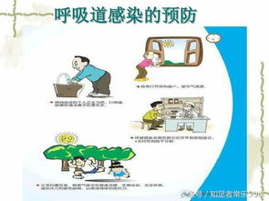 幼兒園春季注意哪些安全知識(shí)