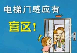 電梯使用安全知識學(xué)習(xí)習(xí)題