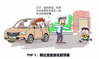 小學(xué)生防交通傷害安全知識(shí)