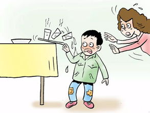 防燙傷安全知識試題