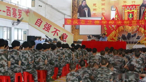 小學(xué)生法制安全知識(shí)講座心得